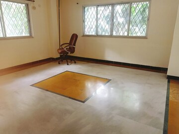 2 BHK Apartment For Rent in Kumar Prasanna, Wanowrie