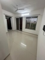 2 BHK 850 Sq.Ft. Apartment in Gagan Tisha