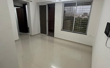 2 BHK Apartment For Rent in Gagan Tisha, Undri