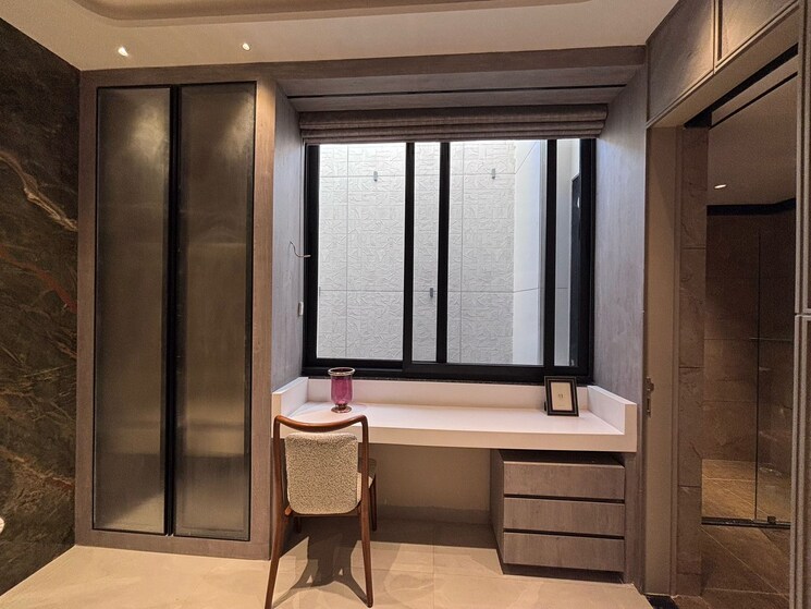 Bedroom, vaishali nagar 4 Bedroom 130 Sq.Yd. Villa In Vaishali Nagar Jaipur 9032293