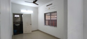 Office Space For Rent in Kaloor
