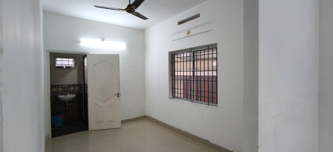 Office Space For Rent in Kaloor