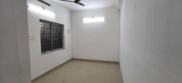 Room in  Office Space at Kaloor – for Rent