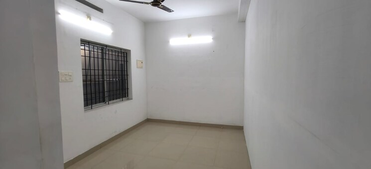 Room, kaloor Commercial Office Space 900 Sq.Ft. In Kaloor Kochi 9032296