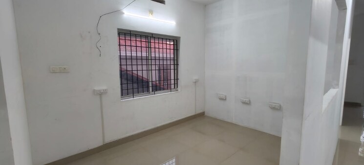 Room, kaloor Commercial Office Space 900 Sq.Ft. In Kaloor Kochi 9032296