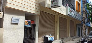 1 BHK Independent House For Sale in Kammanahalli