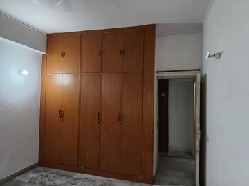 1 BHK Apartment For Rent in Windsor and Nova Society, Ahinsa Khand 2