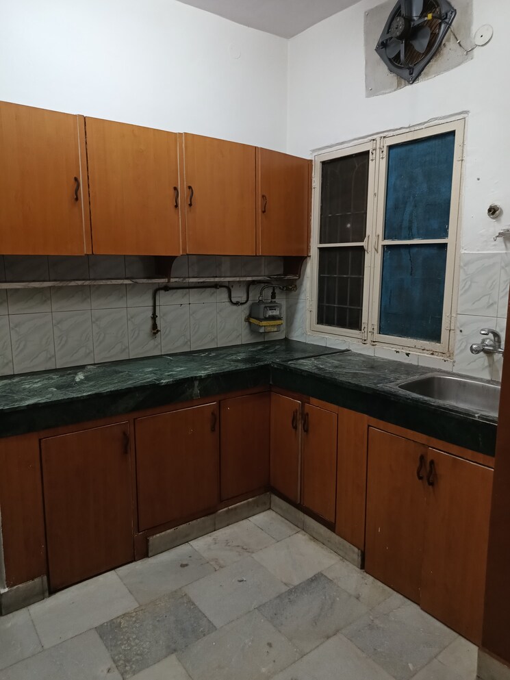 undefined, windsor-and-nova-society 1 Bedroom 800 Sq.Ft. Apartment In Ahinsa Khand 2 Ghaziabad 9032316