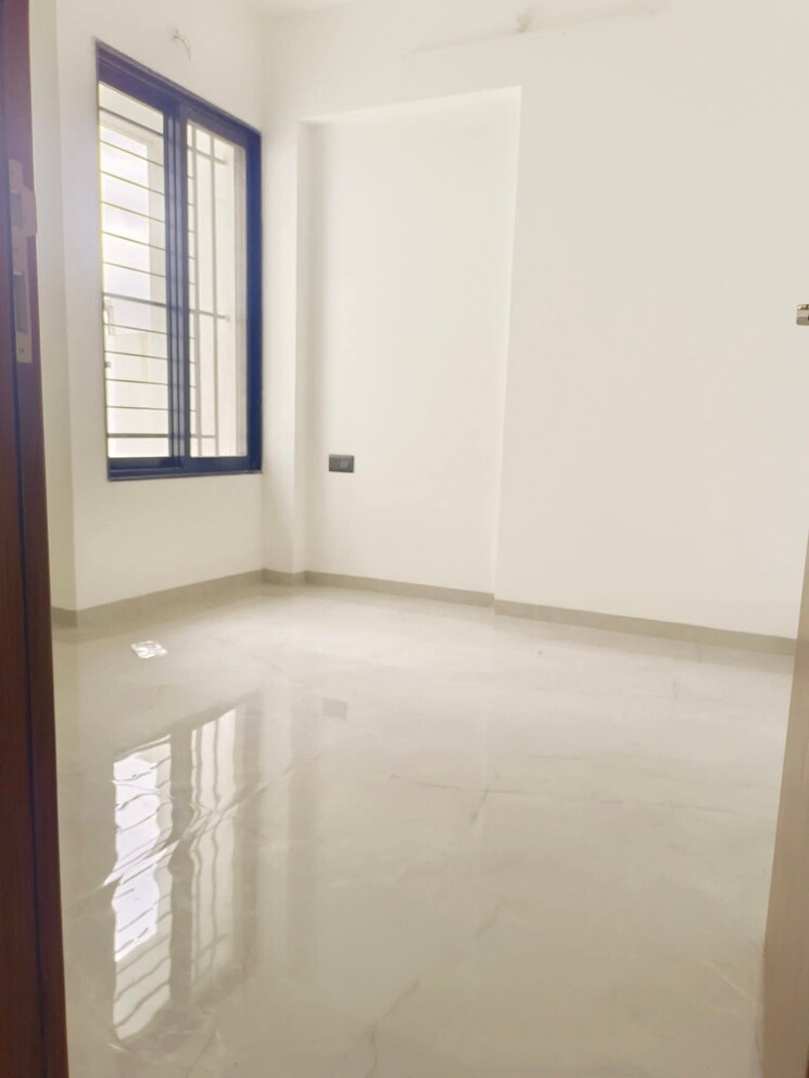 Room, unique-youtopia 2 Bedroom 765 Sq.Ft. Apartment In Kharadi Pune 9032322