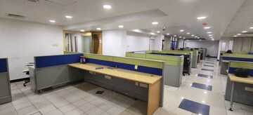  Office Space For Rent in Palarivattom
