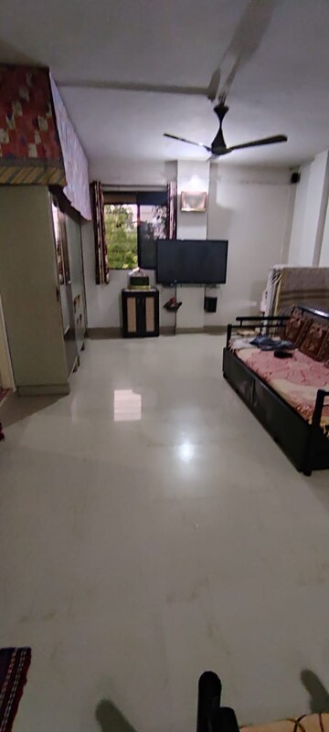 2 BHK Apartment For Rent in Regency Classic, Baner