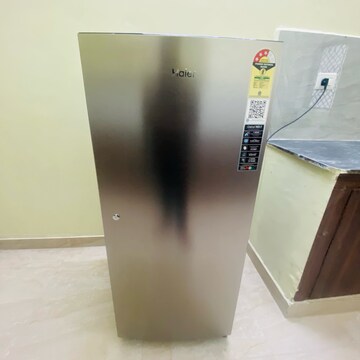 Furnished Amenities in  Pg at Vineet Khand – for Rent
