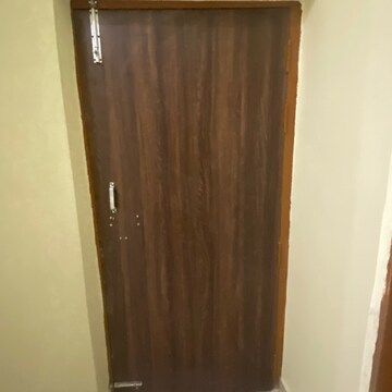 Building Lobby in  Pg at Vineet Khand – for Rent