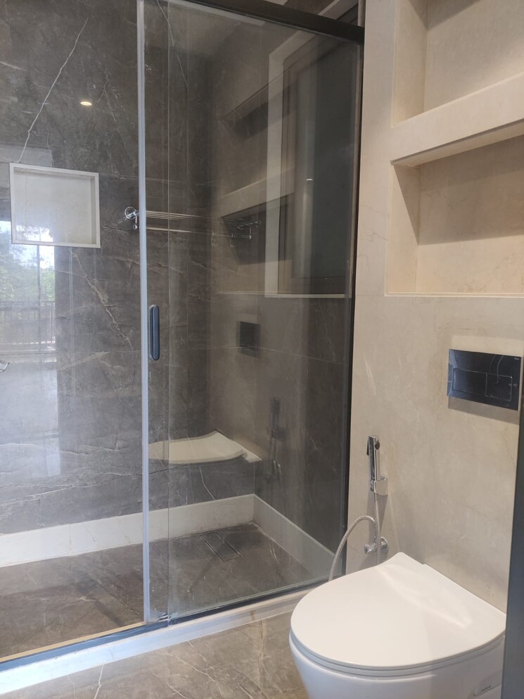 Bathroom, sector 51 3 Bedroom 2300 Sq.Ft. Builder Floor In Sector 51 Gurgaon 9032330