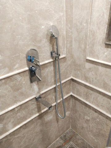 Furnished Amenities in 2 BHK Builder Floor at Sai Kutir Sector 49, Sector 49 – for Rent