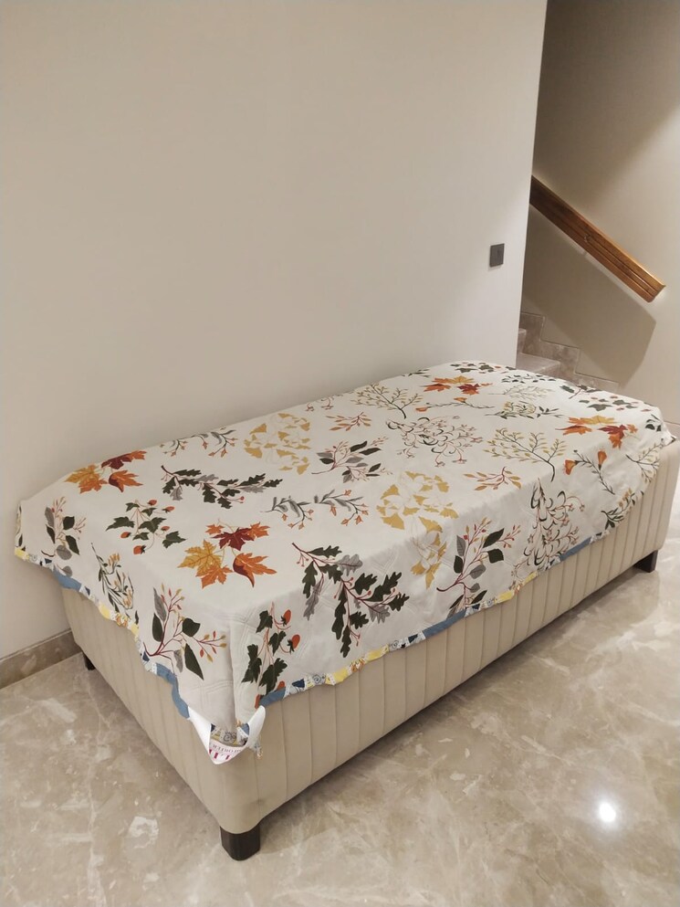 Bedroom, sai-kutir-sector-49 2 Bedroom 750 Sq.Ft. Builder Floor In Sector 49 Noida 9032336