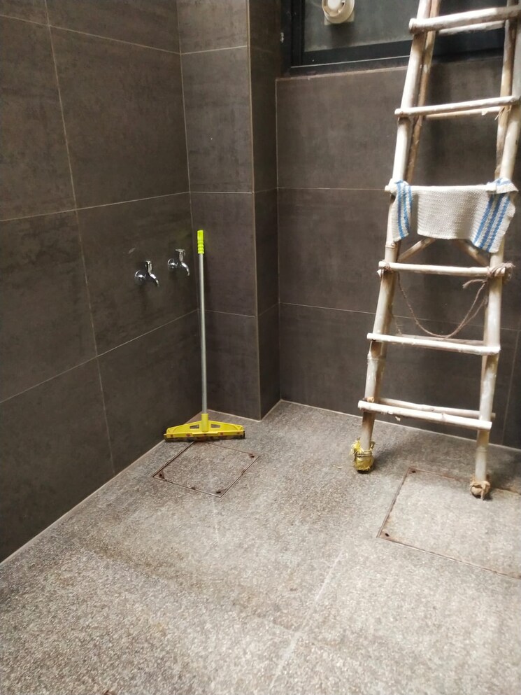 undefined, sai-kutir-sector-49 2 Bedroom 750 Sq.Ft. Builder Floor In Sector 49 Noida 9032336