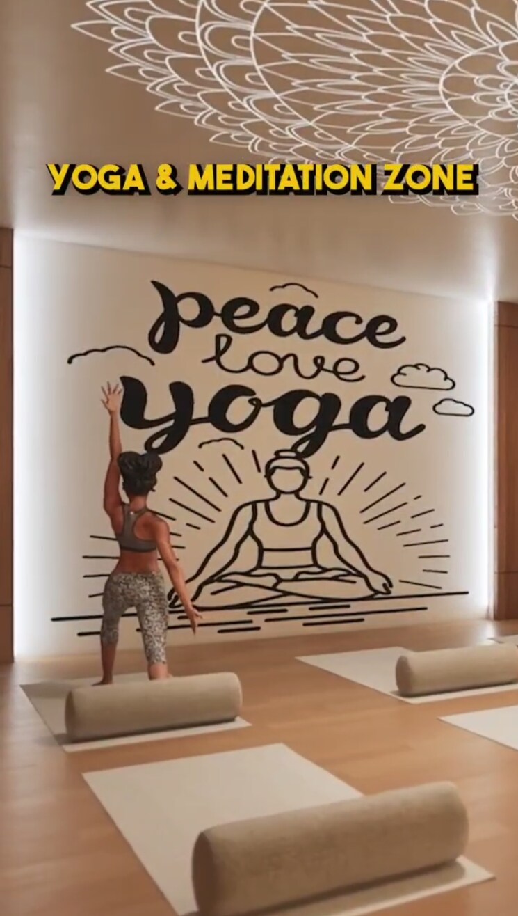 undefined, shripal-shanti 1 Bedroom 476 Sq.Ft. Apartment In Virar West Palghar 9032347