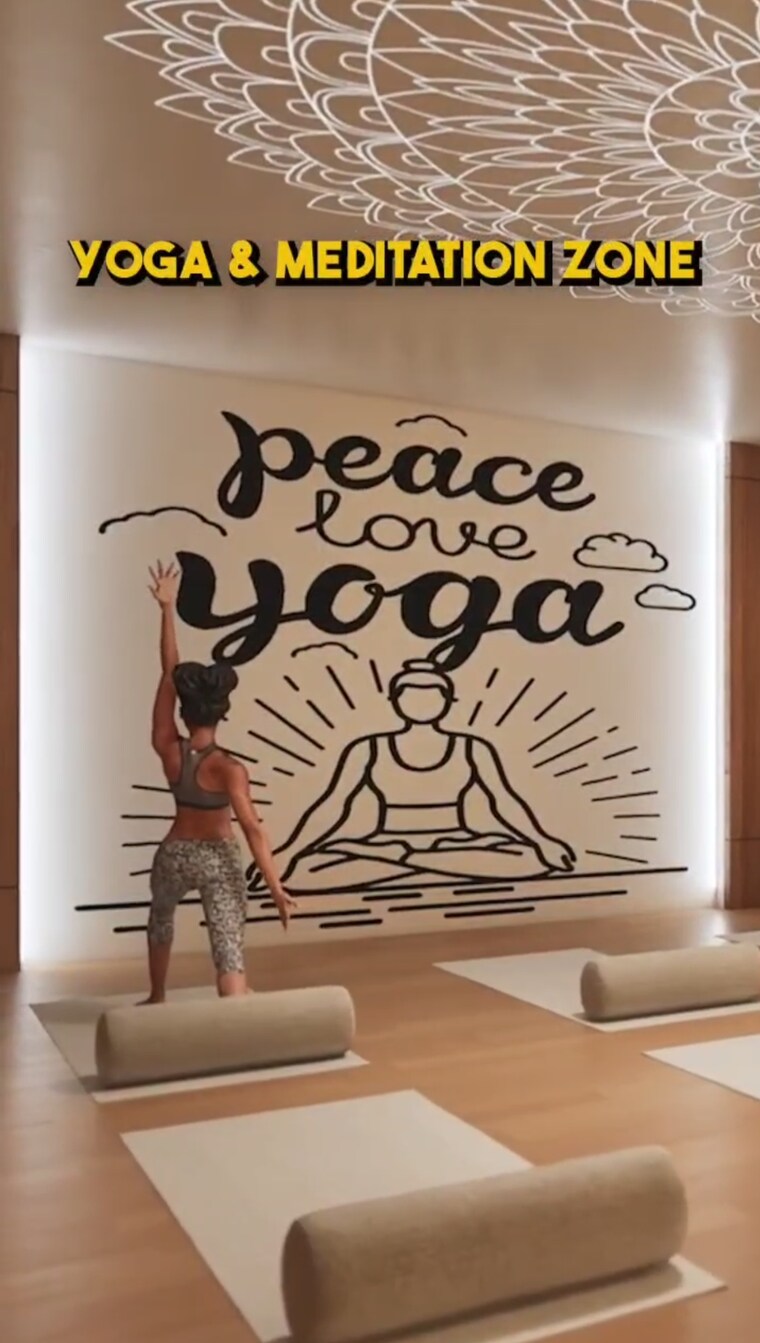 undefined, shripal-shanti 1 Bedroom 476 Sq.Ft. Apartment In Virar West Palghar 9032347