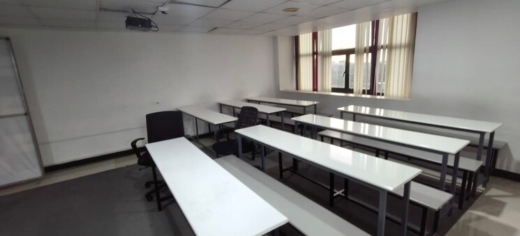 Kitchen, palarivattom Commercial Office Space 15300 Sq.Ft. In Palarivattom Kochi 9032342