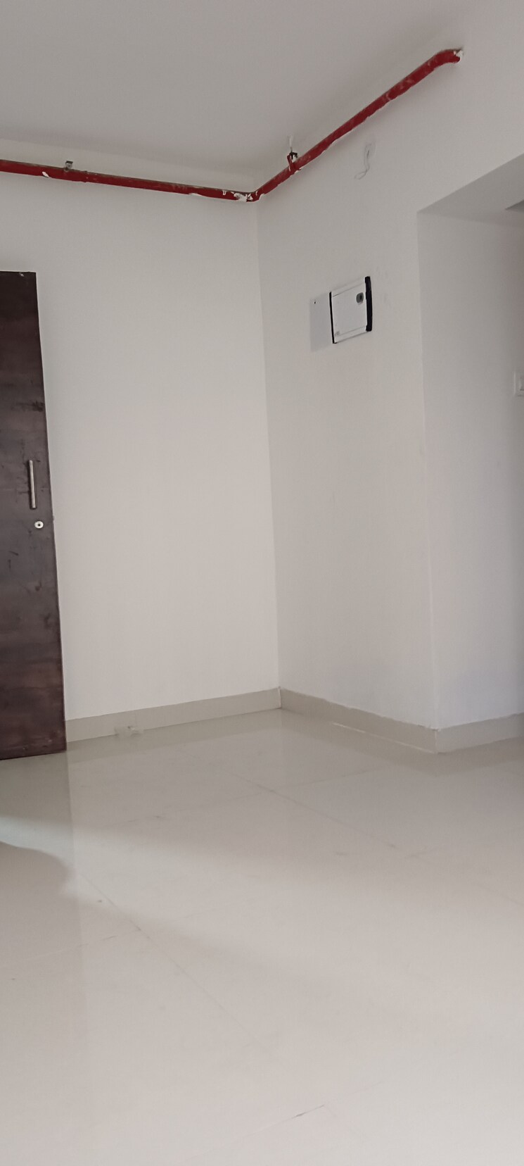 Room, dgs-sheetal-tapovan 1 Bedroom 419 Sq.Ft. Apartment In Malad East Mumbai 9032363