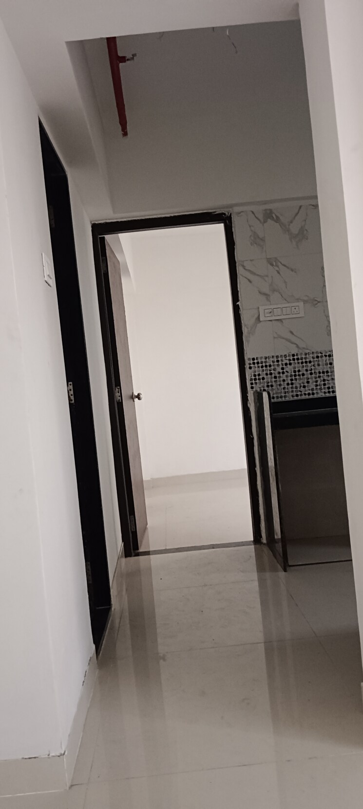 undefined, dgs-sheetal-tapovan 1 Bedroom 419 Sq.Ft. Apartment In Malad East Mumbai 9032363