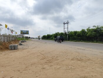 Aman Enclave Boytawala