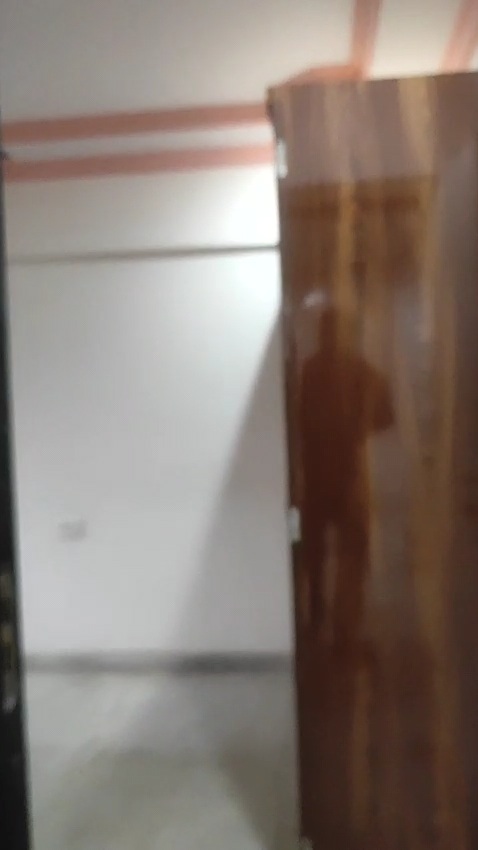 1 BHK Apartment For Rent in Chadda Crescent