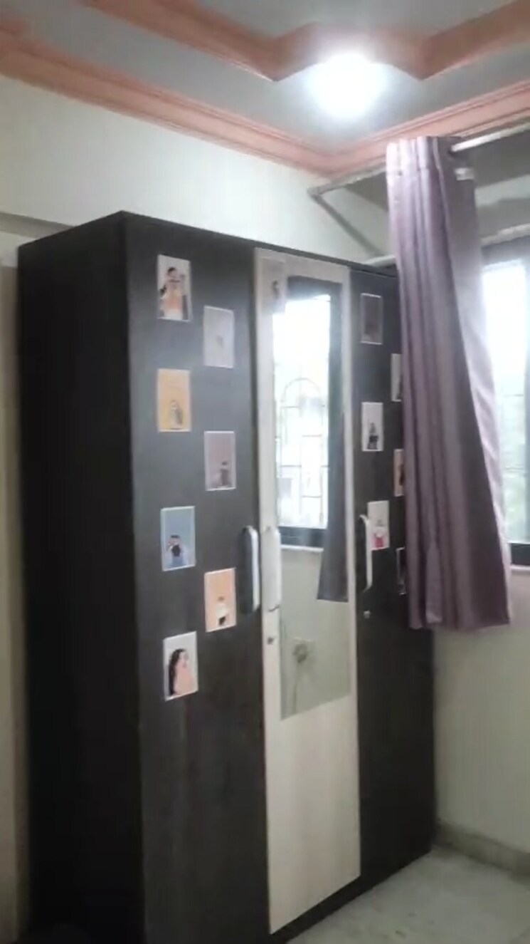 undefined, chadda-crescent 1 Bedroom 600 Sq.Ft. Apartment In Vashi Sector 17 Navi Mumbai 9032360