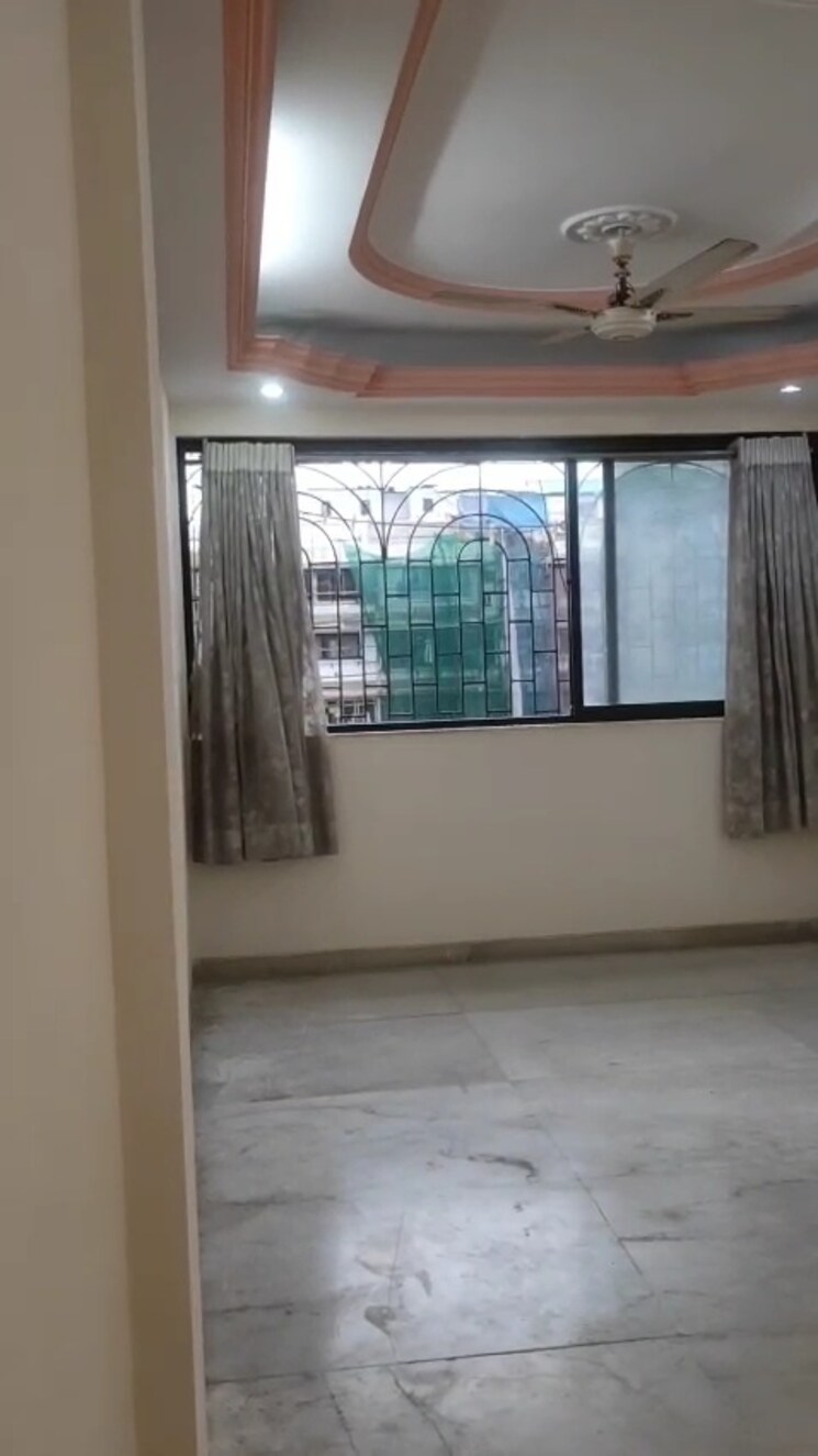 Room, chadda-crescent 1 Bedroom 600 Sq.Ft. Apartment In Vashi Sector 17 Navi Mumbai 9032360