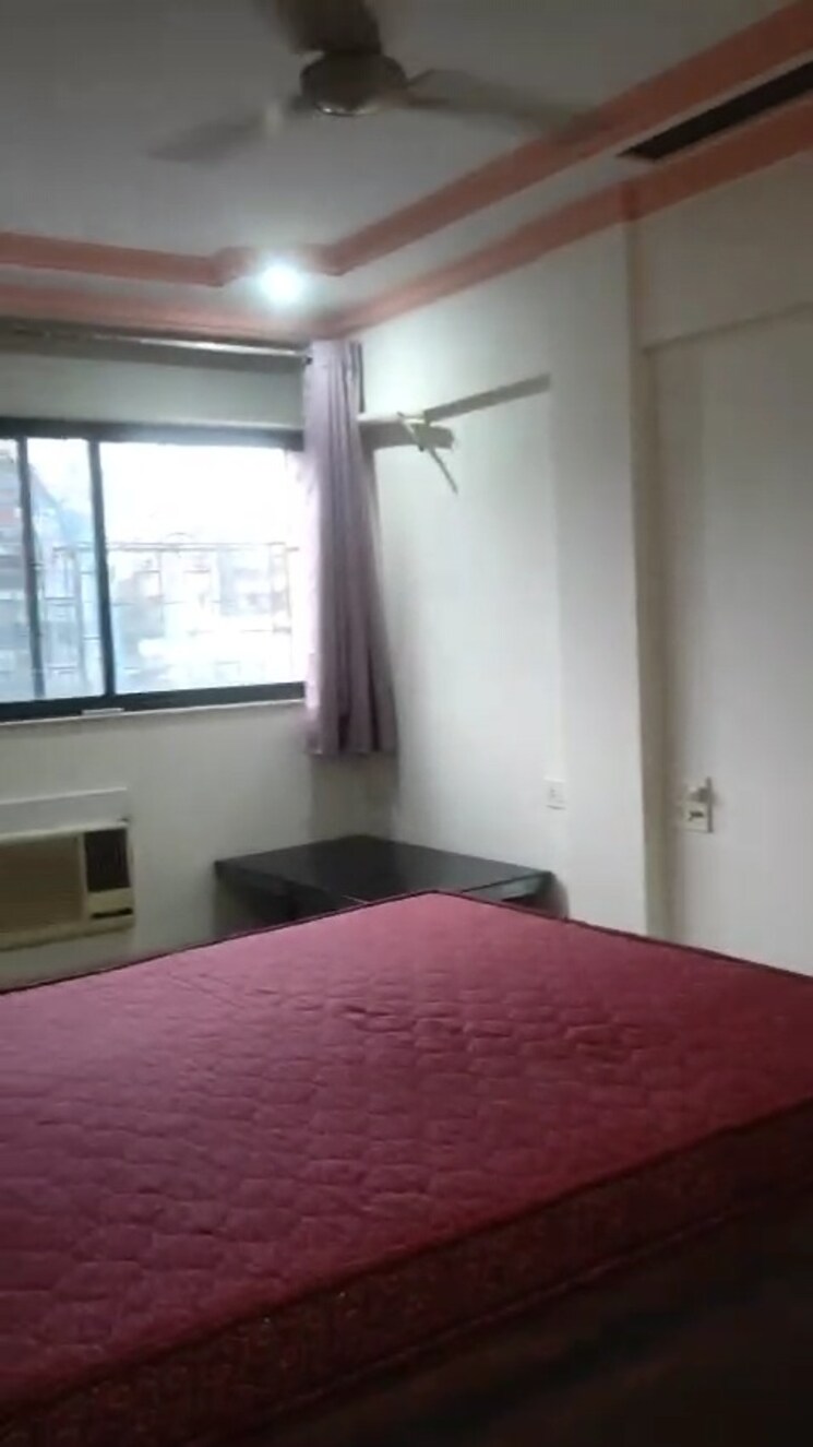 Room, chadda-crescent 1 Bedroom 600 Sq.Ft. Apartment In Vashi Sector 17 Navi Mumbai 9032360