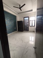 2 BHK 1050 Sq.Ft. Builder Floor in ML 73 Avenue