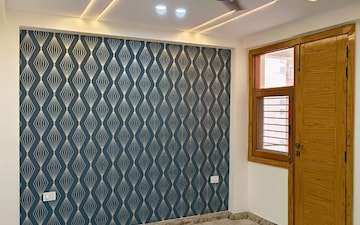 3 BHK Apartment For Rent in Sector 104