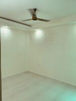 3 BHK 1695 Sq.Ft. Villa in Arsh Green Villa 