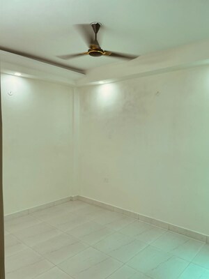 3 BHK Villa For Sale in Sector 10 Greater Noida