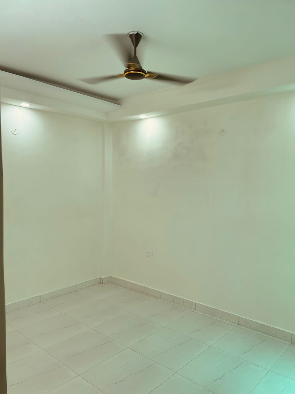 3 BHK Villa For Sale in Arsh Green Villa 