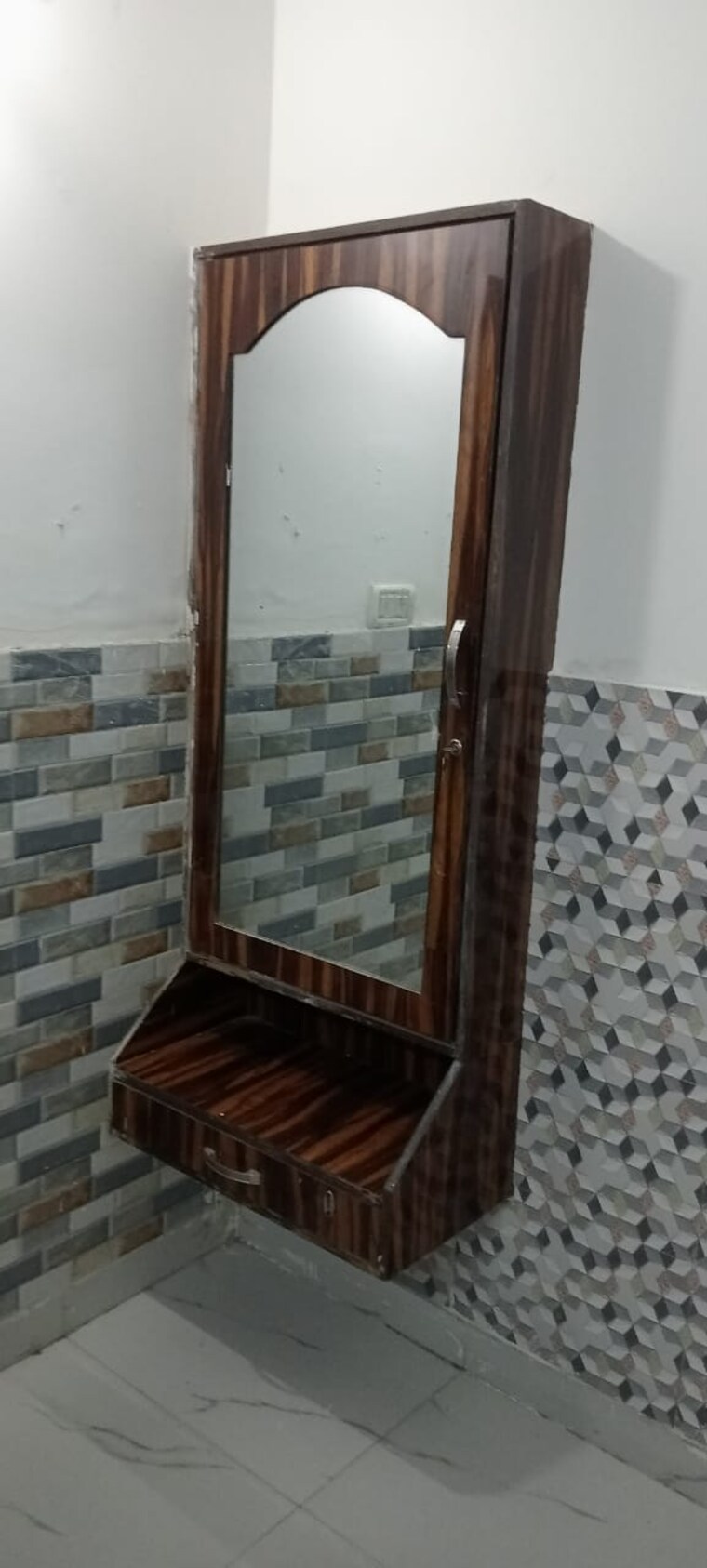 Other, sector 10 greater noida 3 Bedroom 1695 Sq.Ft. Villa In Sector 10 Greater Noida Greater Noida 9032379