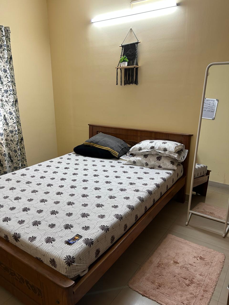 2 BHK + Pooja Room,Study Room 1170 Sq.Ft. Apartment in Suncity Gloria Apartments