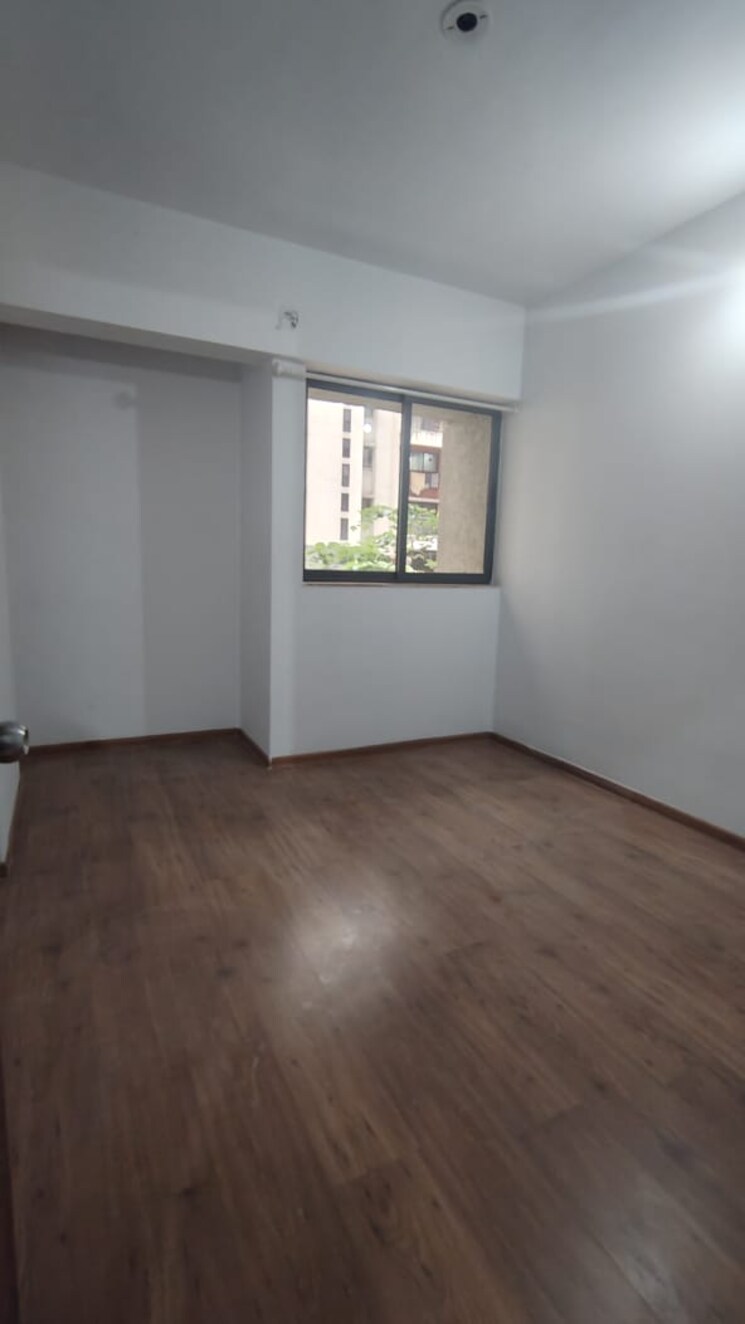 Room, lodha-lakeshore-greens 2 Bedroom 738 Sq.Ft. Apartment In Dombivli East Thane 9032403