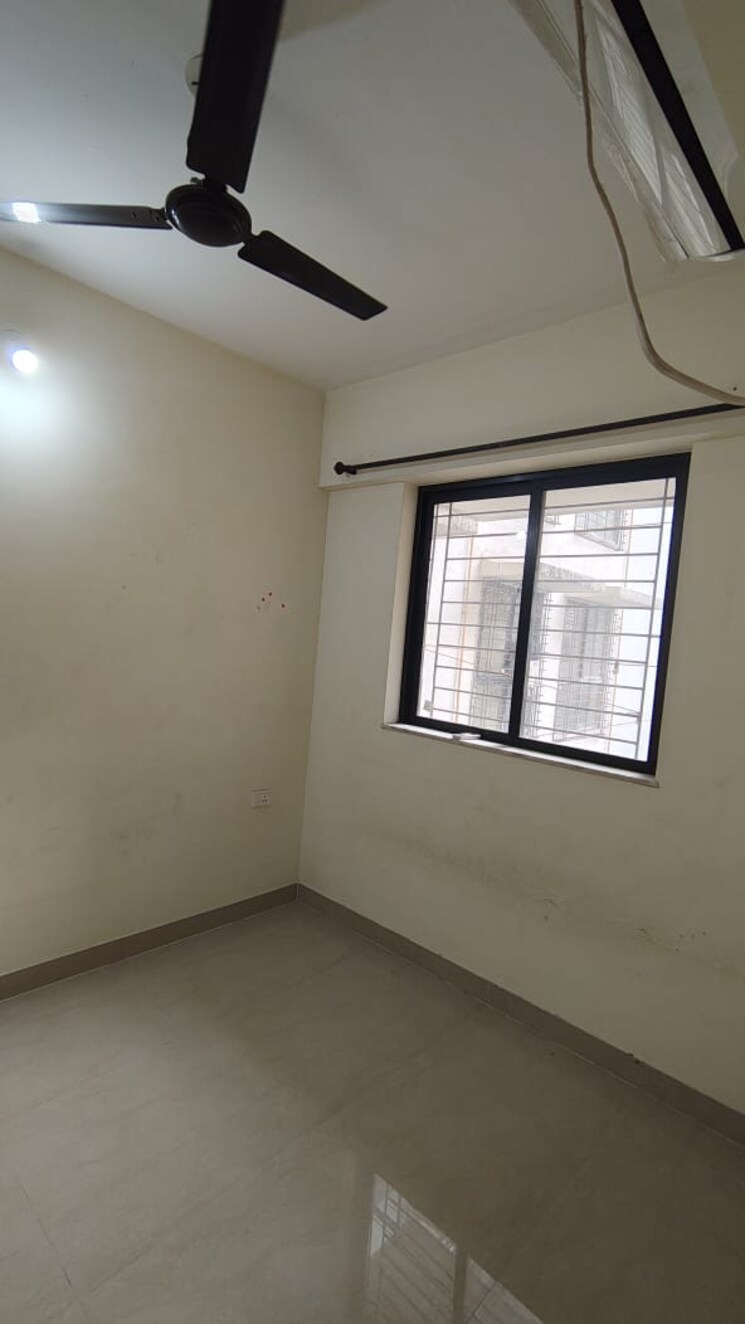 Room, lodha-lakeshore-greens 2 Bedroom 738 Sq.Ft. Apartment In Dombivli East Thane 9032403