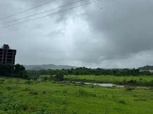  Plot For Sale in Elixir Kerala Village, Shahapur