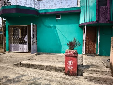 3 BHK Independent House – Exterior View View at Booti More - for Sale
