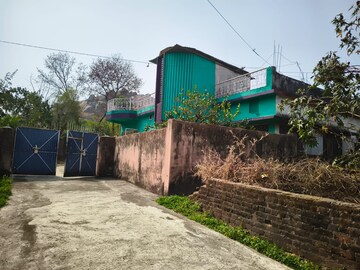 3 BHK Independent House For Sale in Booti More