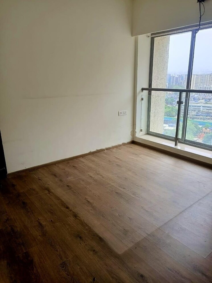 Room, adani-ten-bkc 3 Bedroom 1503 Sq.Ft. Apartment In Bandra East Mumbai 9032412