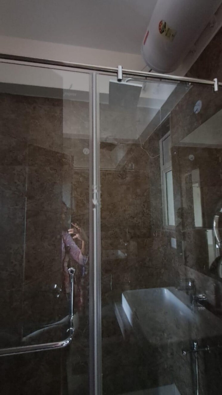 undefined, kalpataru-bliss 2 Bedroom 735 Sq.Ft. Apartment In Santacruz East Mumbai 9032415