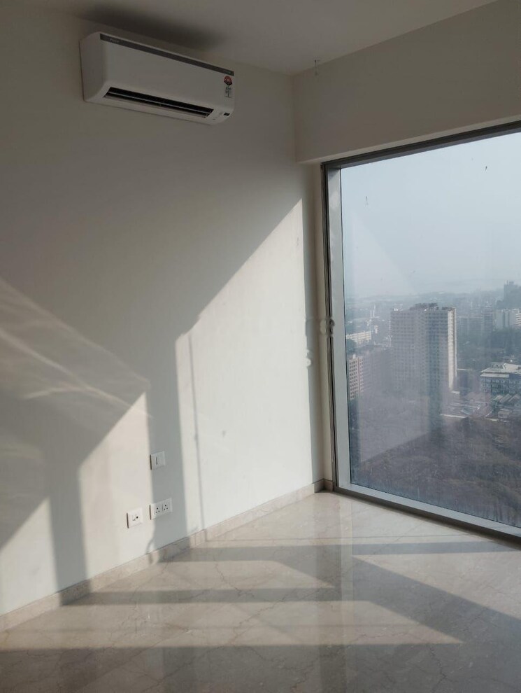 Room, piramal-aranya 2 Bedroom 805 Sq.Ft. Apartment In Byculla Mumbai 9032417