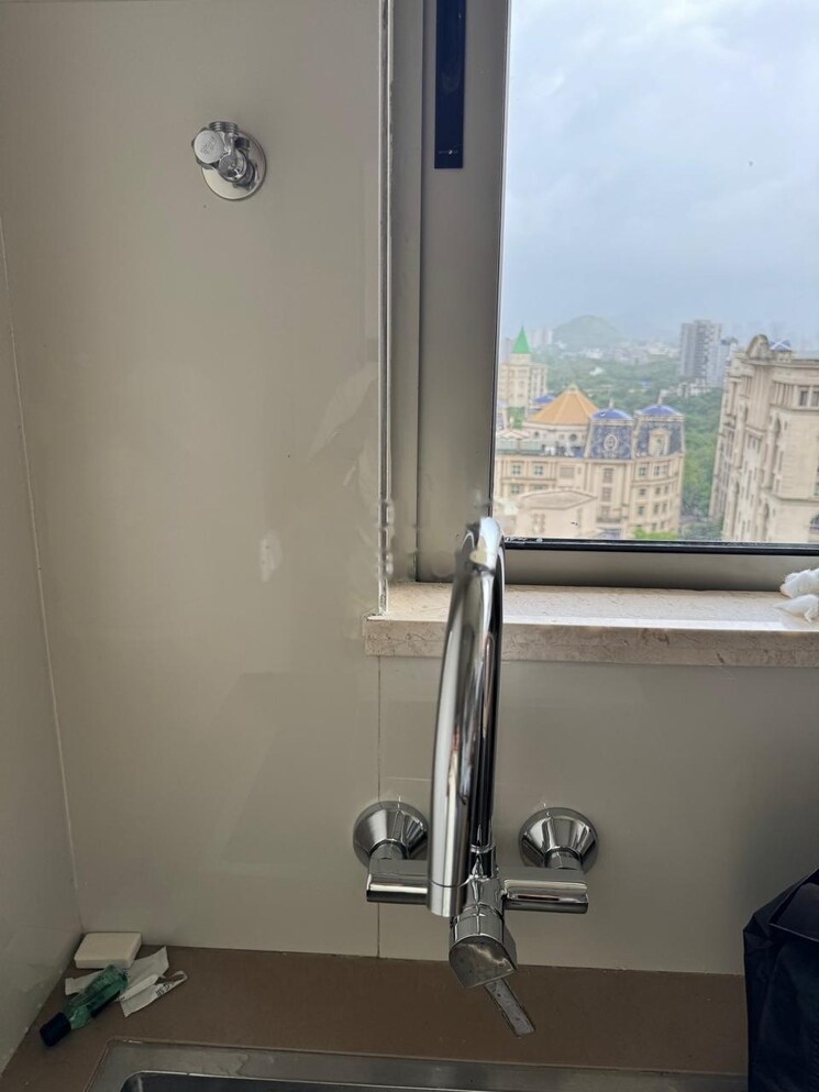 undefined, hiranandani-highland 1 Bedroom 382 Sq.Ft. Apartment In Powai Mumbai 9032433