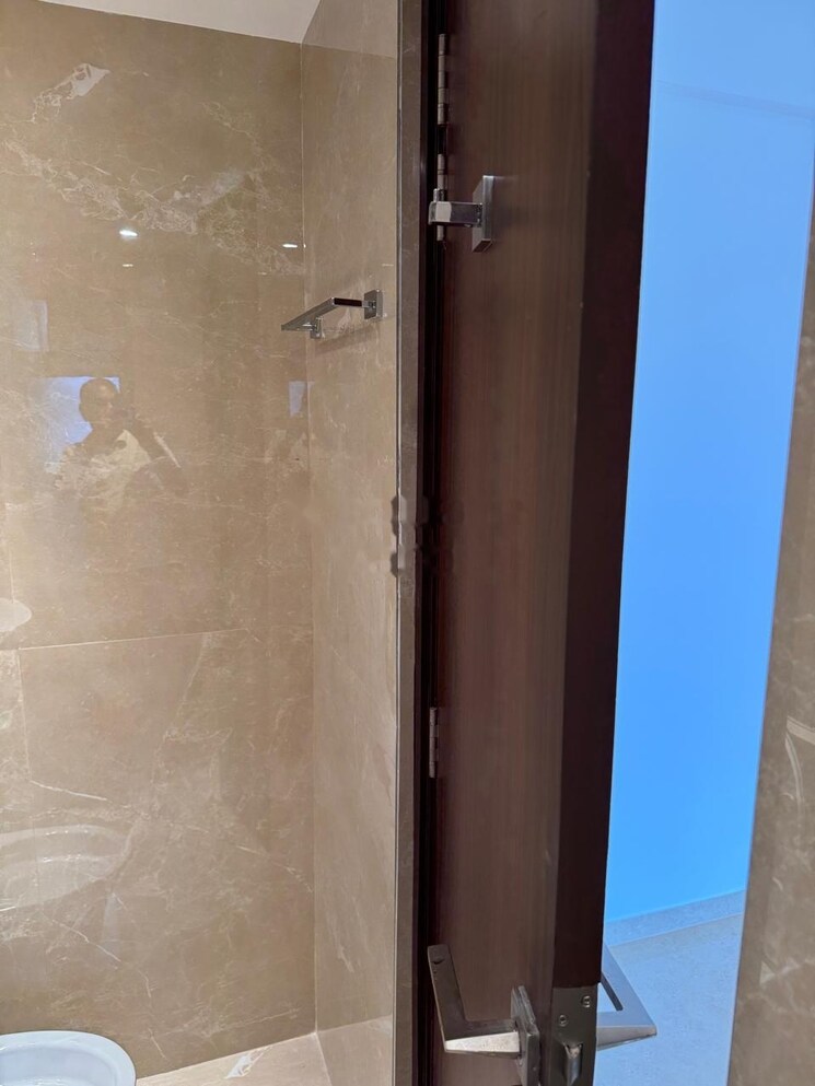 undefined, hiranandani-highland 1 Bedroom 382 Sq.Ft. Apartment In Powai Mumbai 9032433