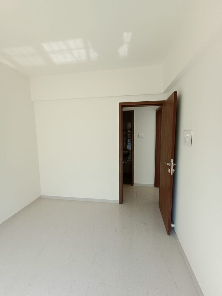 Bedroom, kumar-hill-view-residency 2 Bedroom 1240 Sq.Ft. Apartment In Kothrud Pune 9032430