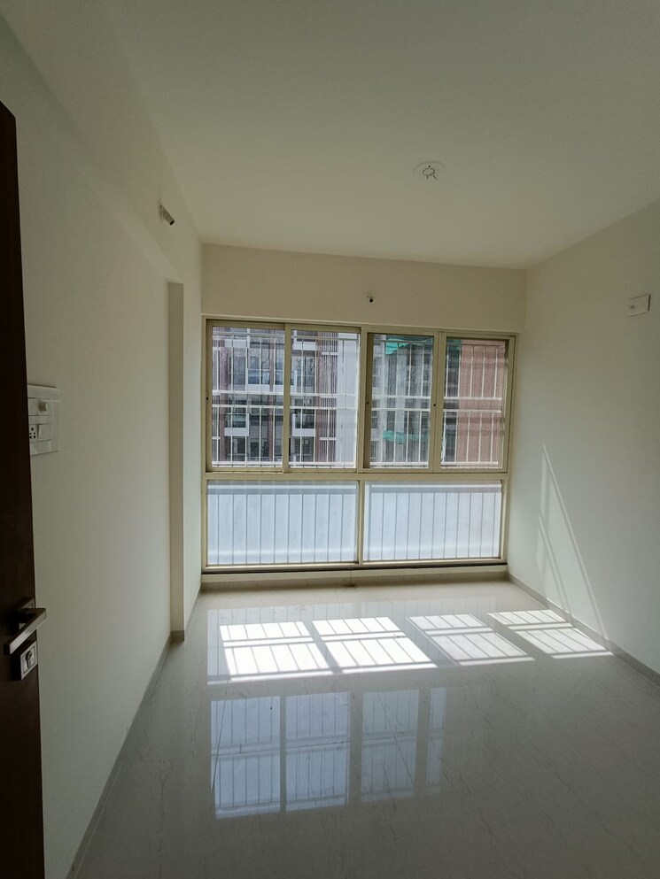 Room, kumar-hill-view-residency 2 Bedroom 1240 Sq.Ft. Apartment In Kothrud Pune 9032430